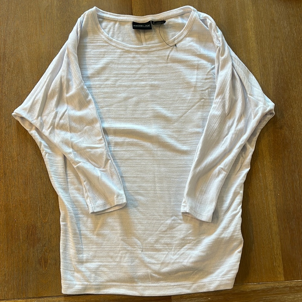 Rachel Zoe Blouse